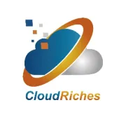 云端安全新里程碑！云馥荣获微软 Cloud Security Specialization 认证