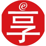 亿享不道来啦！！！