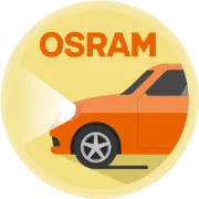 火影者PRO丨拆箱评测，真实效果一睹为快！