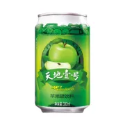 小雪 | 把冬天的溫暖與清爽，一起送給你