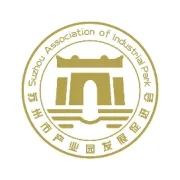 每周产业动态 | 妥思亚太总部启用，盛泽织就绿色新篇，常熟点亮AI影视