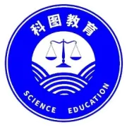 择校必看 | 深圳100余所高中学校住宿环境大盘点！附实景图～
