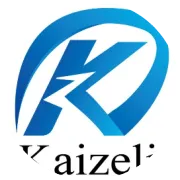 凯泽利搭建平台，助力广汽丰田与华南理工大学开启产学研合作新篇章