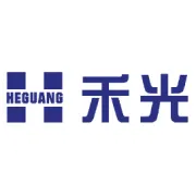 【震撼】灯光与建筑竟是这样结合的！
