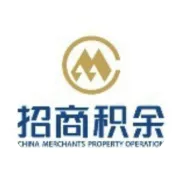 四月份服务月报