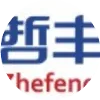 通知