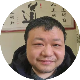 义乌市真源供应链管理有限公司