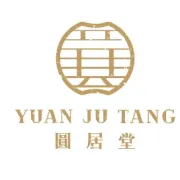 秉承古意，师造化——抚琴方法论之运指得法