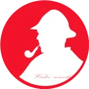 重磅, 电脑剪映发布专业升级版9.6，VIP功能已解锁，无限制使用！