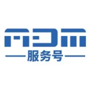 智能视听硬件解决方案 ——  会议教育摄像机