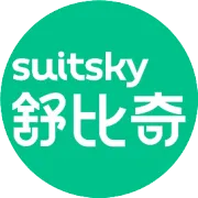 舒比奇产品性能提升ing，我们想请你来试用！
