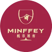 五一 | 你是耀眼的焦点！