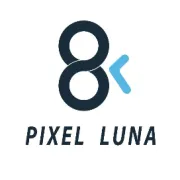 传统影视公司该如何准确刺入短视频直播这片红海