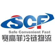 盛世华诞 月满中秋
