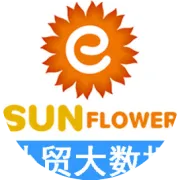 【排行榜】一季度LED投光灯出口企业TOP10