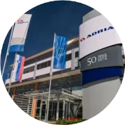 2020款爱尚、爱雅系列拖挂房车现已到店！