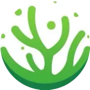 “家人们开窑了，原价1299现价69！”