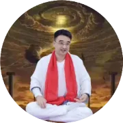 让男人回春的技术妙法