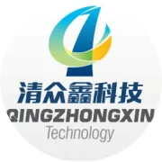 附全文 | 民航局发布《民航数据管理办法（试行）》《民航数据共享管理办法（试行）》