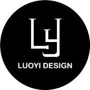 餐厅设计丨KIMONO