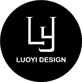 洛宜设计