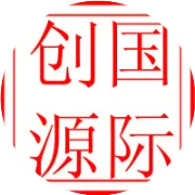 【中秋佳节】月圆中秋 情暖人心