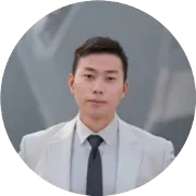 阳森谈巴西两大部门联合出击，灰清货物迎来清场