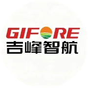 邀请函——大疆农业新品推介会·乐山第一场