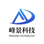 “焊之芯”保修说明