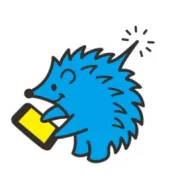 3月开启的最新活动快讯第⑥弹（日本最新活动速报）