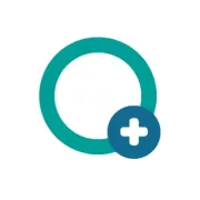 皮肤痒，难道不挠吗？