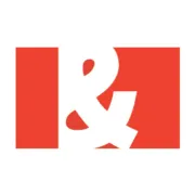 活动预告 | 华为828企业节，合力亿捷携客服AI员工助力企业开启数智化旅程