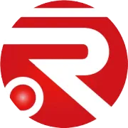 北京一可视界传媒｜祝福大家龙年吉祥如意，幸福安康！