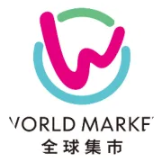【全球集市│播报】长沙市商务局领导调研工作 给予全球集市高度肯定