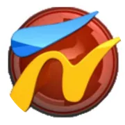 固原文创非遗好物，承包你的年味清单