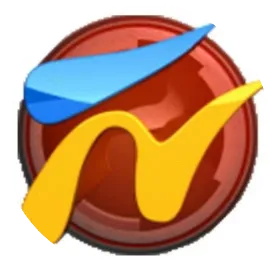 宁夏广电新闻中心