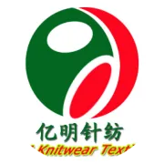 【社会】兰州城管暴力殴打大学生！