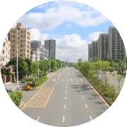 [ 来稿选刊 ] 温暖的“受贿” \ 马雪芳