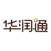 【娱乐】芒果 TV 会员 85 折拿下，还能抽国窖 1573 ！