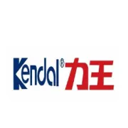 力王股份成功登陆北交所，持续打造锌锰电池标杆企业