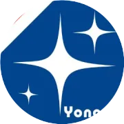 【移民贴士】在美国，没有医疗保险如何看病和购买处方药？