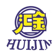 山东汇金应邀参加2022年中国金属板材产业链年会