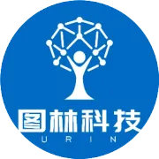 第80届中国教育装备展示会即将开幕