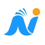 2026年度AI进化全攻略！Agent、RAG、开源...看这一篇就够了～