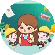 封顶啦！东莞水乡未来学校主体建成，9月见！