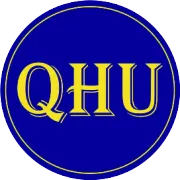 《北京站》11月10号移民座谈会邀请函！