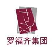 法国勃艮第葡萄酒，简单如......