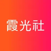 出海北美：内容、社群与渠道如何驱动品牌从0到1增长丨WAVE2025