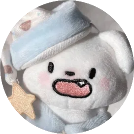 柔清欢宝