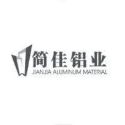 销售≠卑微的行业
